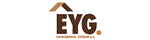 EYG GRUP